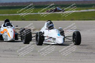 media/Mar-25-2023-CalClub SCCA (Sat) [[3ed511c8bd]]/Group 7/Qualifying/